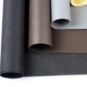 Polypropylene non - woven fabric